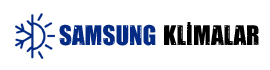Samsung Klimalar